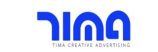 آژانس دیجیتال مارکتینگ تیما